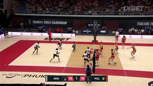 508K views · 10K reactions | Missed THAT rally in the Kenya vs Poland match? Don’t worry, here’s the recap — the Malkia Strikers way We’re chasing 40K followers by tomorrow. Join the movement, relive the madness, it never gets oldMozzart Bet KenyaJava HouseCAVB- African Volleyball ConfederationKenya Pipeline CompanyKenya Pipeline Volleyball ClubSafaricom PLC | Malkia Strikers - Kenya Women's Volleyball Team | Facebook