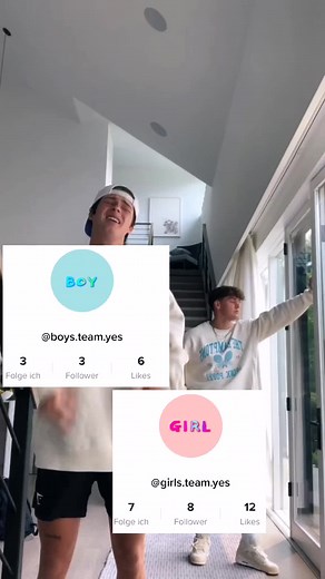 boys whe dont can let the girls win😬#boys #viral #fyp