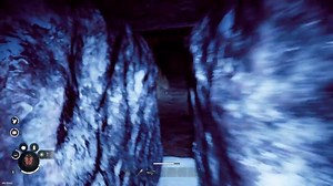 1.6K views · 14 reactions | If you're looking for a tough survival adventure in a snowy mountain setting, then you might want to take a look at Winter Survival, an open-world survival game, developed by Drago Entertainment. Learn more about the title and play it: https://80.lv/articles/try-this-open-world-survival-game-see-if-you-can-make-it-through/ | 80 Level | Facebook