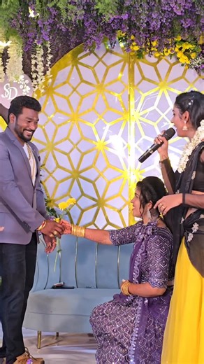 Dinesh A on Instagram: "கருத்த மச்சான்புது ட்ரெண்ட் வீடியோ திருமணம் ஜோடி டான்ஸ் பாடல்✨தினேஷ் VJ உதயகீதம் இசைக்குழு நாகர்கோவில் கன்னியாகுமரி 8778449534✨ . . .#danceentertainment #dance #mixtapeparty #dancefitness #dancing #mixtapefitness #missionimpossible #mixtape #dancelife #dancer #letsdance #dancevideos #dancers #danceworld #dancelover #mixtapebybollybeats #dancersofinstagram #professionaldancers #danceworldcup #boomboomboom #danceboys #dancebugtv #dancefriends #dancerofinstagram #dancelovers