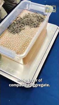 What is Liquefaction? How does it work? | Beneath the Build Episode 24