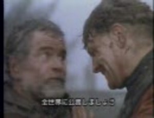 【戯曲映画】イギリスの王【シェイクスピア】５／６