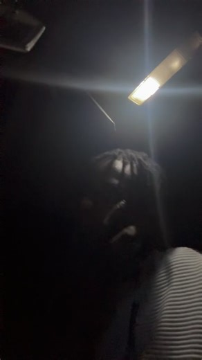 Real Soldiers in Attitude Rap Showcase