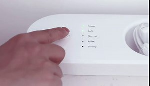 SMERPHOX Electric Ear Wax Removal Tool,Ear Cleaner Safe Ear Irrigation Kit Earwax Removal with Sewage System, Ear Cleaning Camera Otoscope with Light Endoscope Camera for Adults & Kids