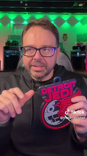 Cómo conseguir un acabado suave en tus impresiones 3D