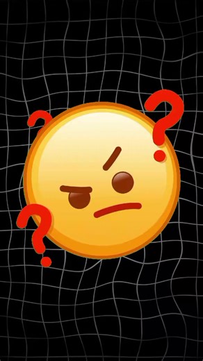 Minecraft vs CAVE GAME: What's the Difference?