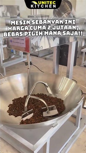 THIS LUXURY MACHINE IS CHEAP AND FREE TO CHOOSE!! #fyp #fypppppppppppp #machine #cooking #food