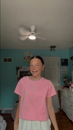 part time lover, full time friend 💗