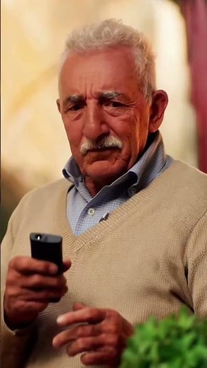 niżżel l-app ta' deal.com.mt #malta