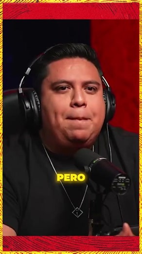 Podcast Paranormal: La Historia del Niño Milagro