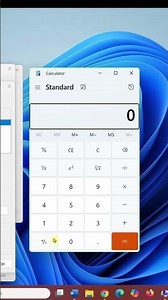 Paging File size for 16GB in Windows computer #windows #shortsviral #pagingfilesize #16gb #tricks
