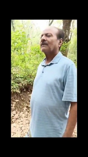 Today Sattal's local guys apprehended bird hunters in Sattal. It's heartbreaking to see such beautiful wildlife under threat. Wildlife hunting is illegal and has devastating consequences for our ecosystem. This is not just about catching individuals; it's about raising collective awareness and ensuring strict action is taken against these crimes. Our precious biodiversity in Uttarakhand is a treasure we must protect. Please share this post widely to spread the word and encourage everyone to repo