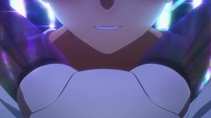 Break of Dawn Trailer HD (Englisch) (2022)