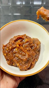 🔥ഇതിൻറെ taste വേറെ level ആണേ...👌🥰തീ പോലും കത്തിക്കാതെ വെറും 5 മിനിറ്റിൽ ഉണ്ടാക്കിയെടുക്കാം 👍