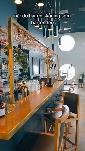 E du torr i striven? | Didrik Gammelby