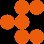 Fundación Universitaria Compensar