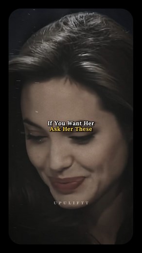 6.7K reactions · 17 shares | Read & Save for Later ↓ If You Want...