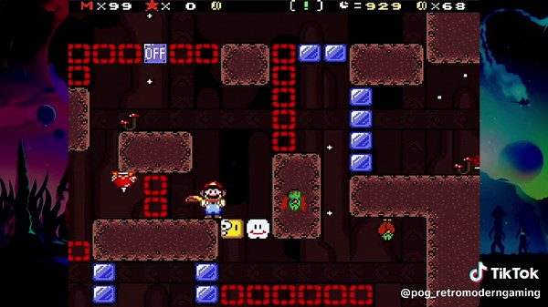 Videos de POG Retro Modern Gaming (@pog_retromoderngaming) con “sonido original - POG Retro Modern Gaming”