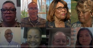 The path to common ground in the woke culture war