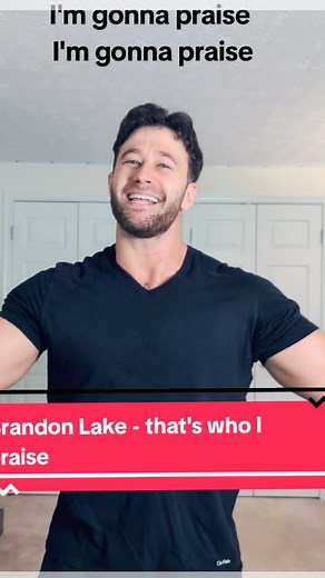 Landon Signs on Instagram: "This song felt so good to sign, my soul felt peaceful after this. Brandon Lake has the voice of a certified angel 😇 ASL GLOSS (I'm not a trained linguistics expert) aka a rough explanation of the signs I used in order: me - want - dance - same - David - me - want - faith - same - Paul - me - want - sing - same - Silas - destroy - prison - cage - me - want - approach - fire - affect - hurt me - none - why - God - support me - (FS)Shadrach -(FS)Meshach - (FS)Abednego -