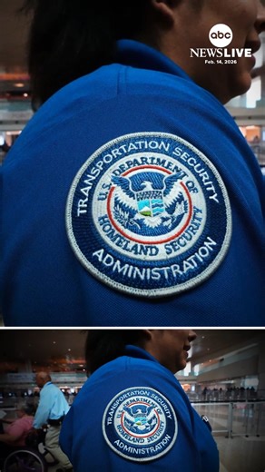 The acting head of Immigration and Customs Enforcement says that two of its officers appear to have made "untruthful statements" about shooting a migrant in Minnesota and may face federal charges for their actions. ABC News' Olivia Rubin reports. https://abcnewslive.visitlink.me/WEP3qo | ABC News Live