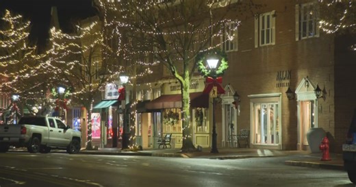 Beaver Borough residents react to property tax hike