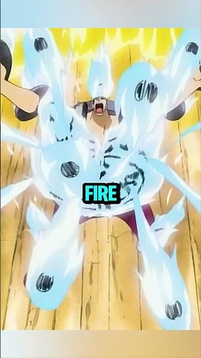 Sanji Fights Pearl #OnePiece #sanji