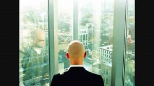 TEMPTATION Lyrics - MOBY | eLyrics.net