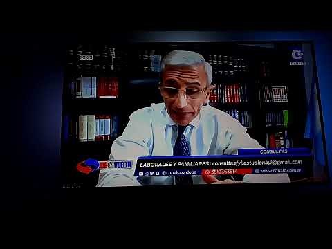 Flow ahora transmite el servicio de tv por cable básico en formato digital y en alta definición