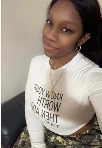 Was solo with this one, all in fun #dance #strut #fun #fypシ #momover30 (dc: @sadie)