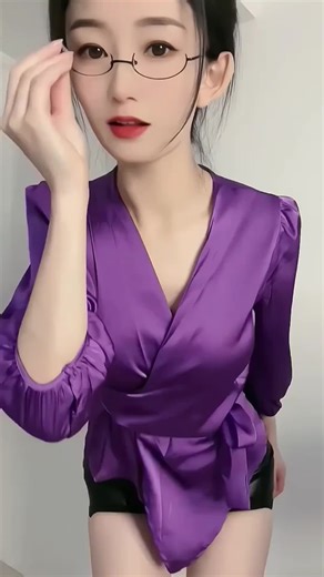 Flora Montgomery (@bsdscmve)’s videos with original sound - Flora Montgomery