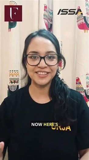 Enrol now & get 5% Cashback on your course