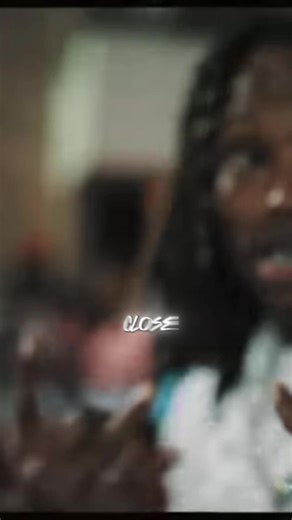 King Von unreleased #unreleasedmusic #fyp #viral #trending #kingvon | king von