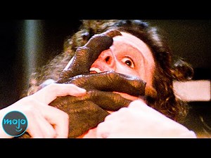 Top 25 Movies that are IMPOSSIBLE to HATE