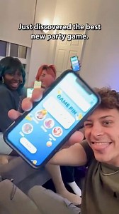 E x p o s e d on Instagram: "🎢 Beat the boredom, level up the fun! 📱 Introducing ‘Exposed app’ – the ultimate amusement park line companion that will keep you entertained and laughing 😂 for hours! 😄 #exposedapp #gamenight"