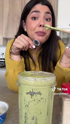 un serranito le quedaria bien 🔥 | serrat