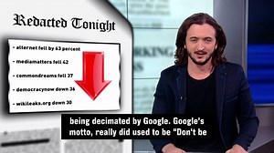 21K views · 664 shares | Google's new search protocol is DESIGNED to crush left-wing websites. Many have lost over 50% of their traffic since April. Either we stand up against this censorship now or it will be this way for good. | LEE CAMP | Facebook