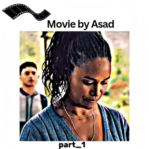 Cinematic Movie Edits That Captivate Audiences