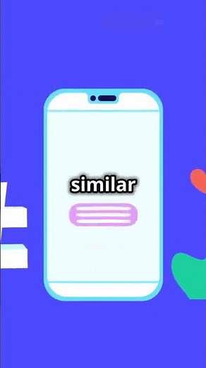 The History of Hashtags (and Why They Matter)