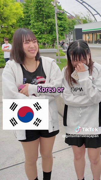 Discover the Most Handsome Guys in Asia