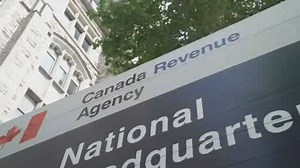 New Brunswick temporarily deactivates some online services due to global security threat - New Brunswick | Globalnews.ca