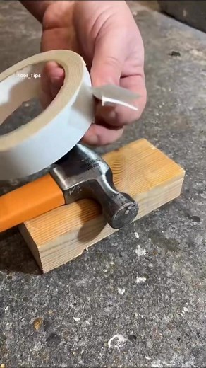 70K views · 331 reactions | The small trick always ultimate If you agree follow this page. https://www.facebook.com/share/19gisu8PuK/?mibextid=JRoKGi | Tips and tools | Facebook