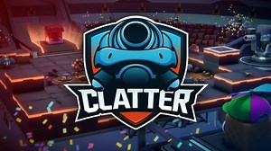 From The Studio Behind Rust Comes An All New Tactics Game - Clatter