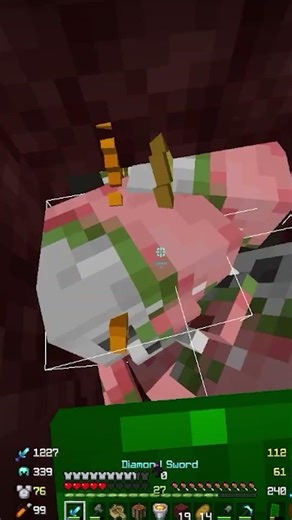 How Did I Survive This!?!?!