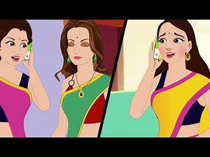 Best Story of wife swapping key 🗝️ 🎮🎯 game