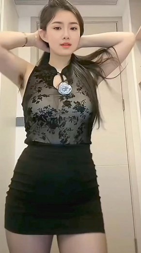 Hi guys, please supporting me.❣️ #reels #armpits #ketek #armpitsislove #kilikilipose #kilikili #armpitislove #pinay #pinaypride #kilikiligoals #kawaiiarmpit #filipina #pretty #armpitlines #axila #armpit #model #nature #latina #girl #picoftheday #beauty #cute No Shave No Shame Mallus armpit lovers Rajlaxmi vlogs Deluxe Hairy Armpits Armpits addicts | Perfection Beauty