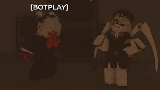 (神曲预警)fnf优质mod VS Corrosion Isabella & Lyrics AFN无动画特效还原