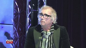 9.7K views · 110 reactions | Me Arben Dervishin ne studion e ACTV, Erand Sojli. Bisede rreth filmit "The Spark". "THE SPARK" is the first independent Albanian-American film directed by Erand Sojli and DPH Aldo Toda. Date and time: Saturday, April 8 · 6:30 - 8:30pm EDT Location: 3033 Springvale Drive, Commerce Charter Township, MI 48390. Biletat on line: https://www.eventbrite.com/e/the-spark-tickets-590620109647 | Albanian Community TV | Facebook