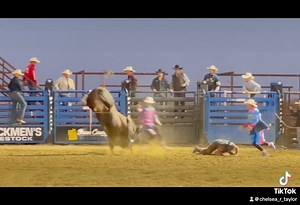 Killdeer, ND 🤘🏽 | Rafter C Cattle