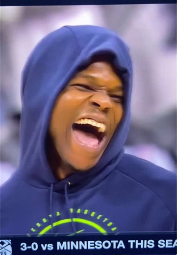 Wolves vs Nuggets: Who Will Win Game 7?